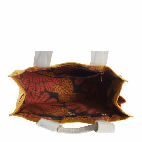 Large Product Preview Image 5